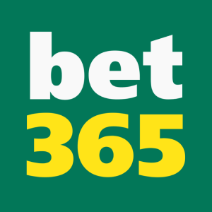 Bet365 — logo