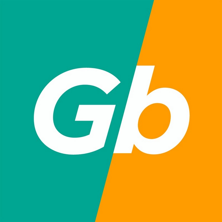 Genybet — logo