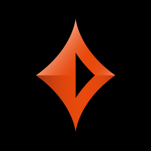 partypoker — logo